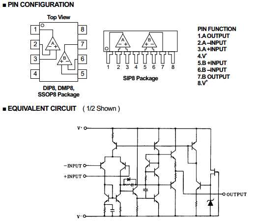 dd6900-datasheet