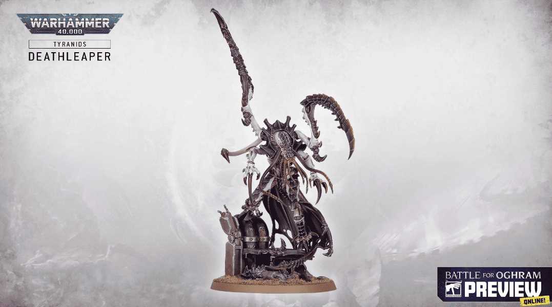 deathleaper-40k-datasheet deathleaper-40k-datasheet