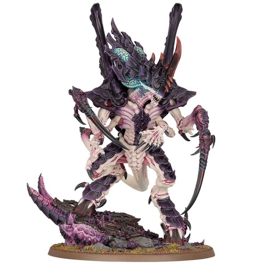 deathleaper-40k-datasheet deathleaper-40k-datasheet