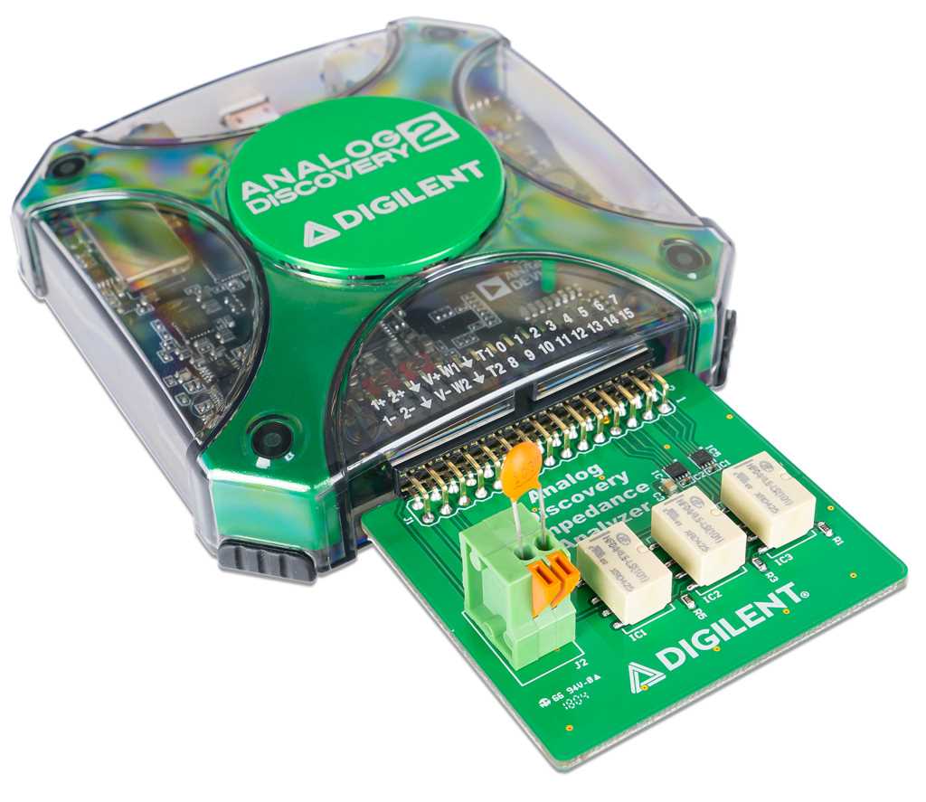 deep-discovery-analyzer-datasheet