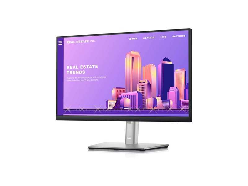 dell-22-monitor---se2222h-datasheet