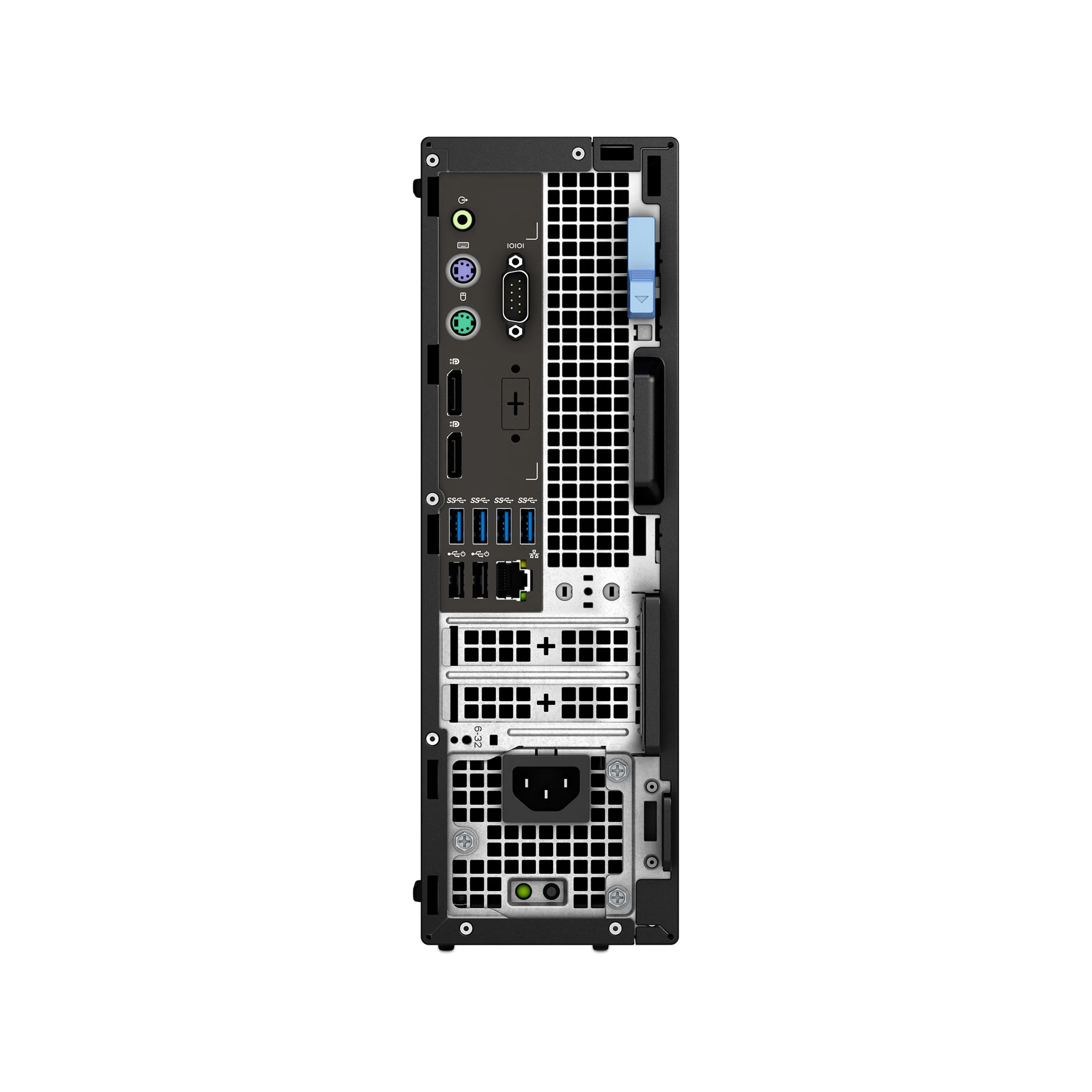 dell-3430-datasheet