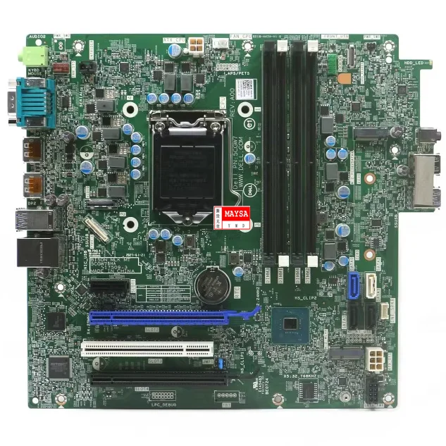 dell-7070-datasheet