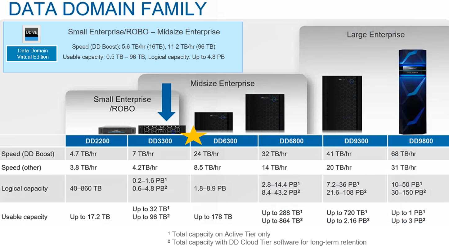 dell-data-domain-datasheet