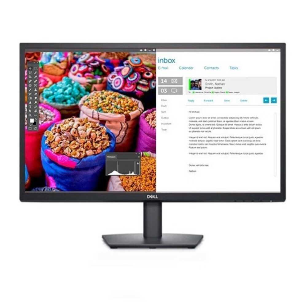 dell-e2422h-datasheet dell-e2422h-datasheet