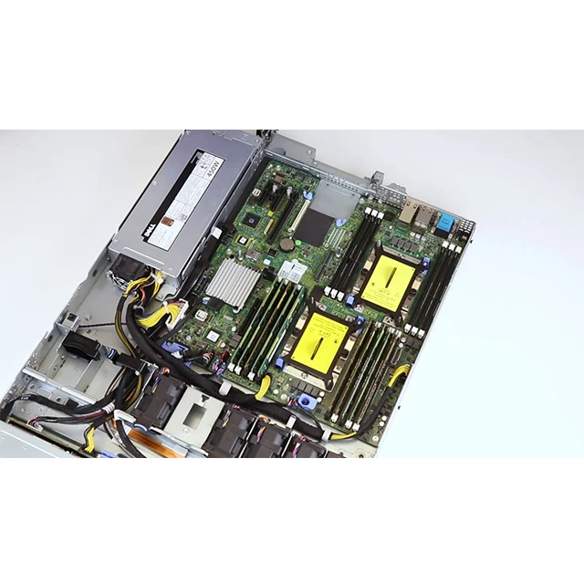 dell-emc-poweredge-r440-datasheet