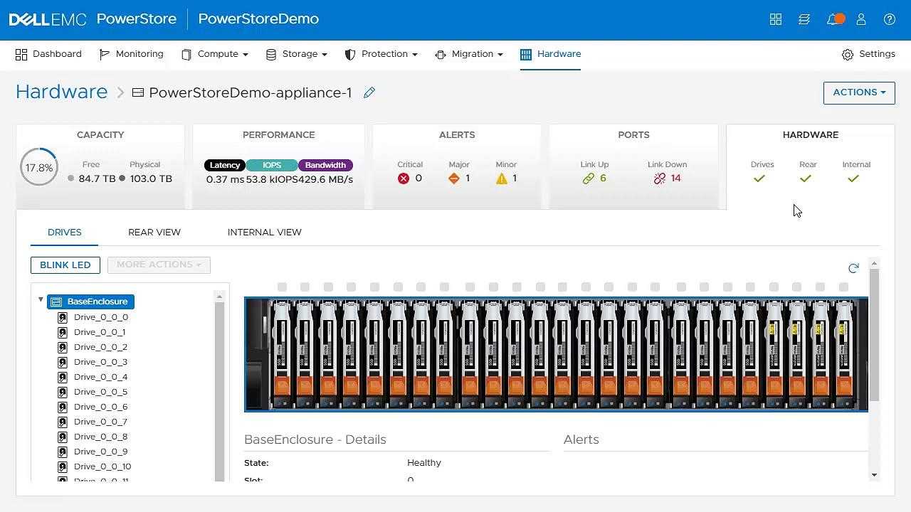 dell-emc-powerstore-1000t-datasheet