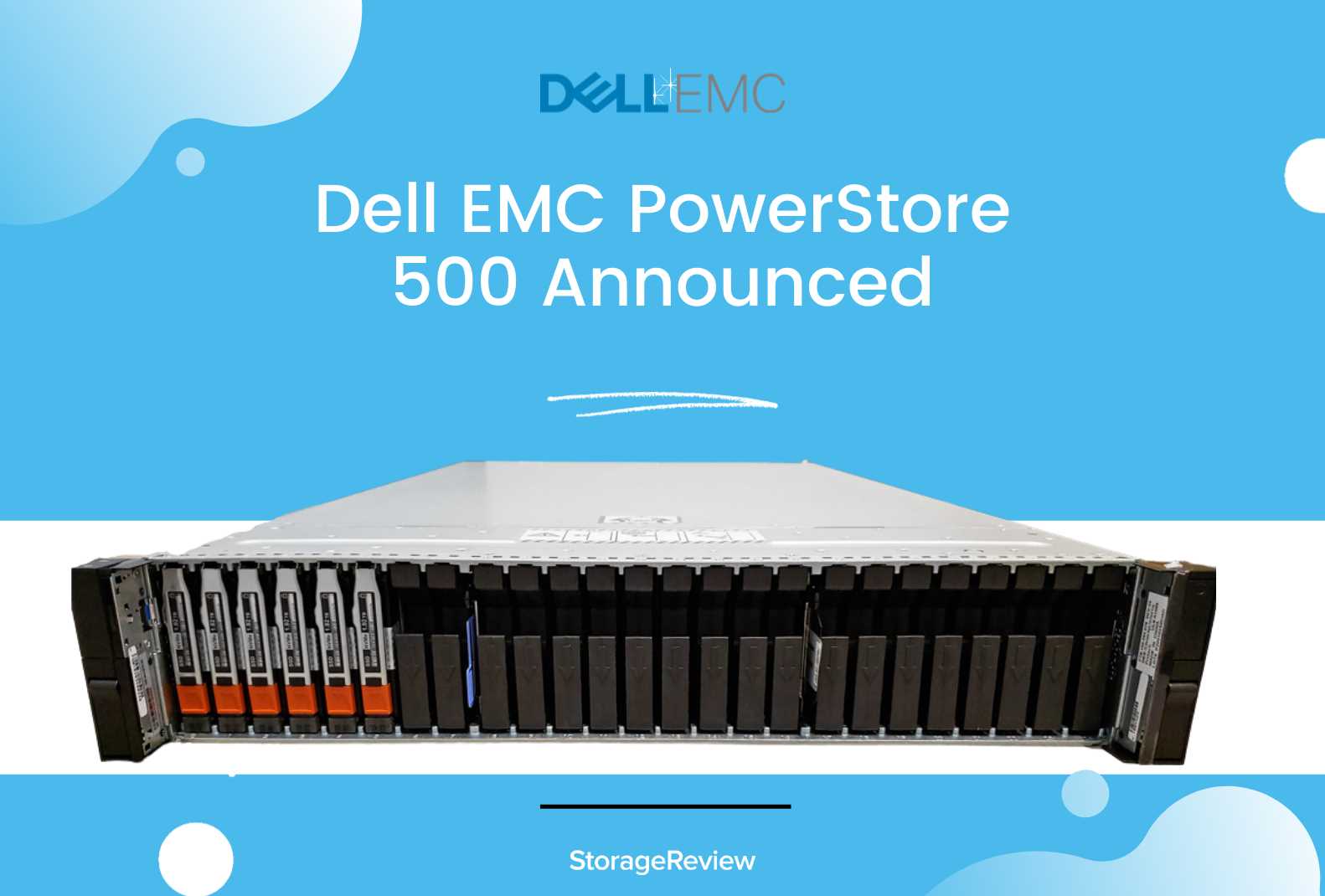 dell-emc-powerstore-datasheet