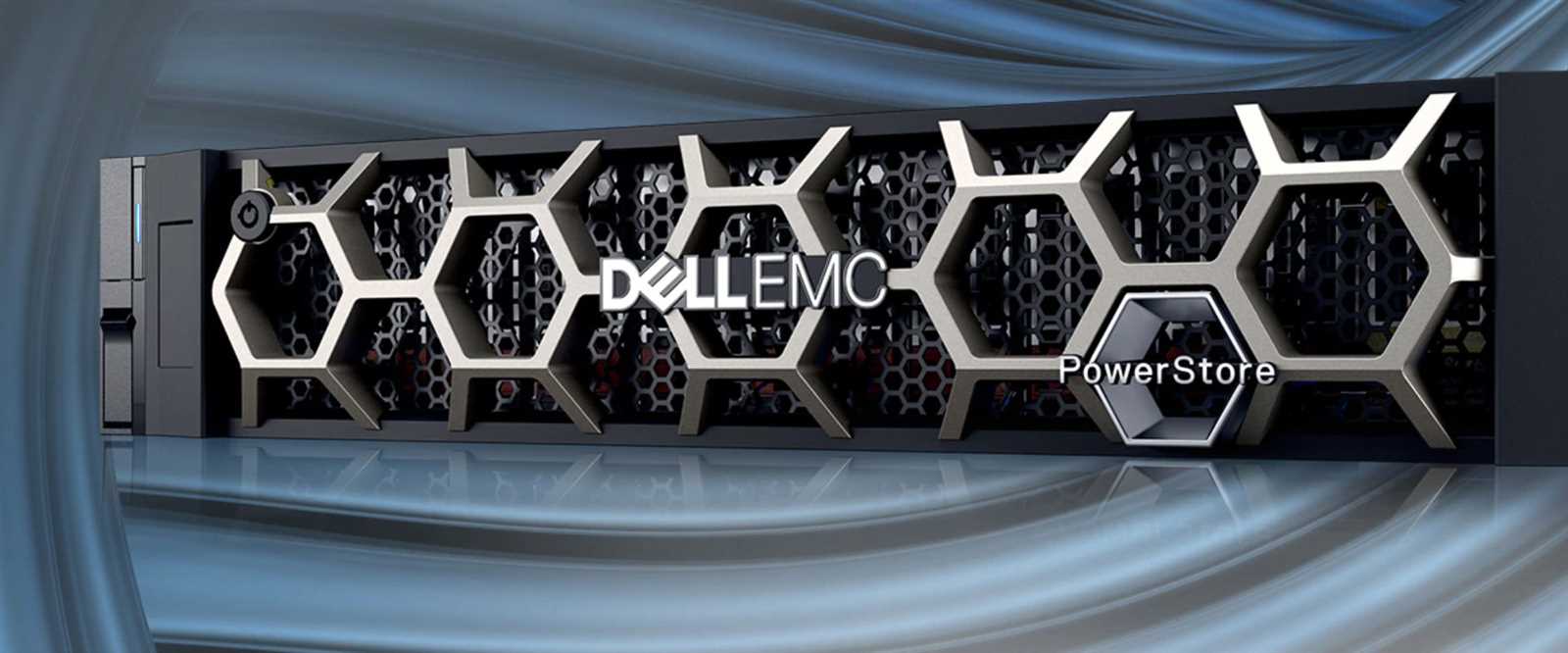 dell-emc-powerstore-datasheet