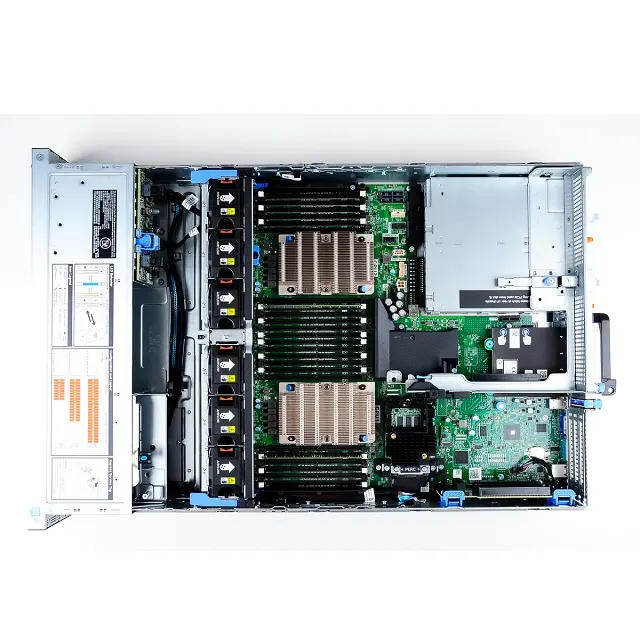 dell-emc-r740-datasheet