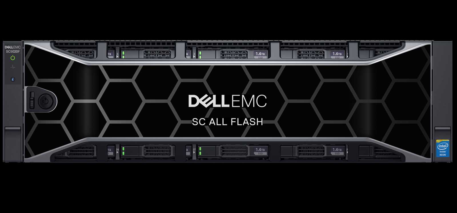 dell-emc-unity-xt-880f-datasheet dell-emc-unity-xt-880f-datasheet