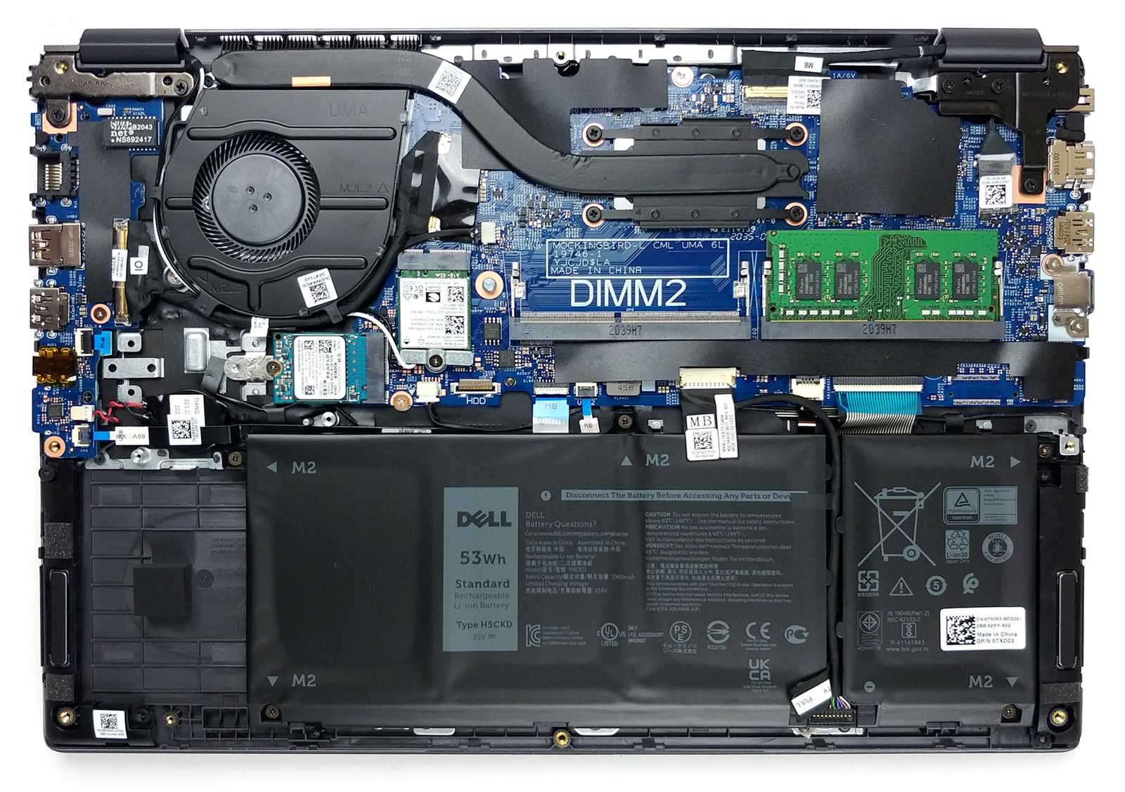 dell-latitude-5480-datasheet