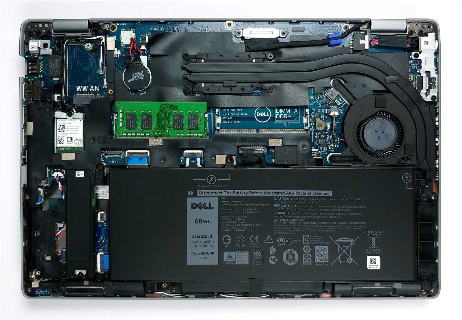 dell-latitude-5480-datasheet