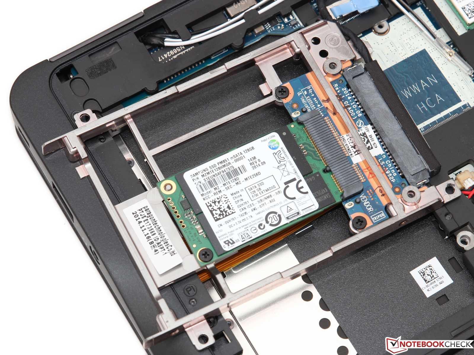 dell-latitude-7390-datasheet