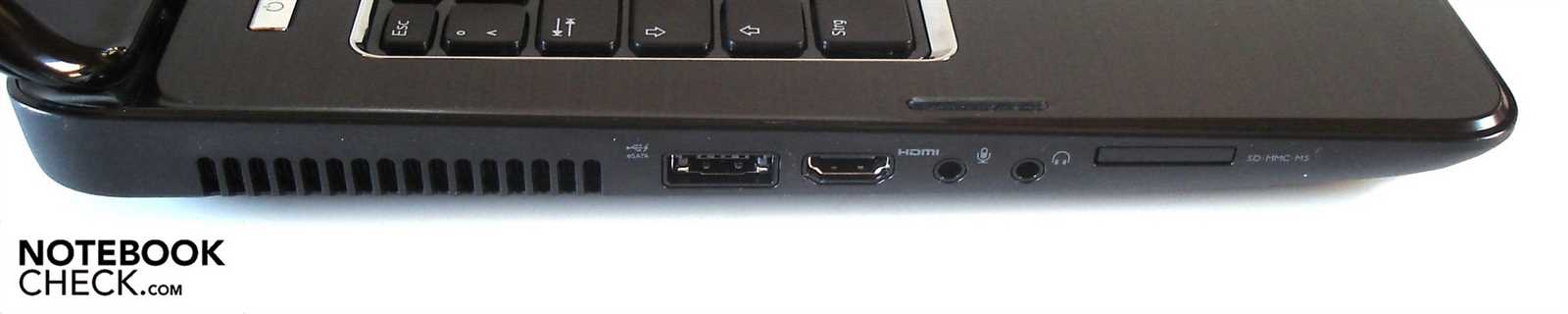dell-n3000-datasheet