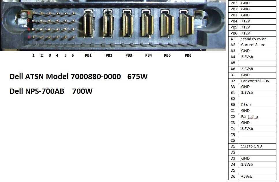 dell-n3048p-datasheet