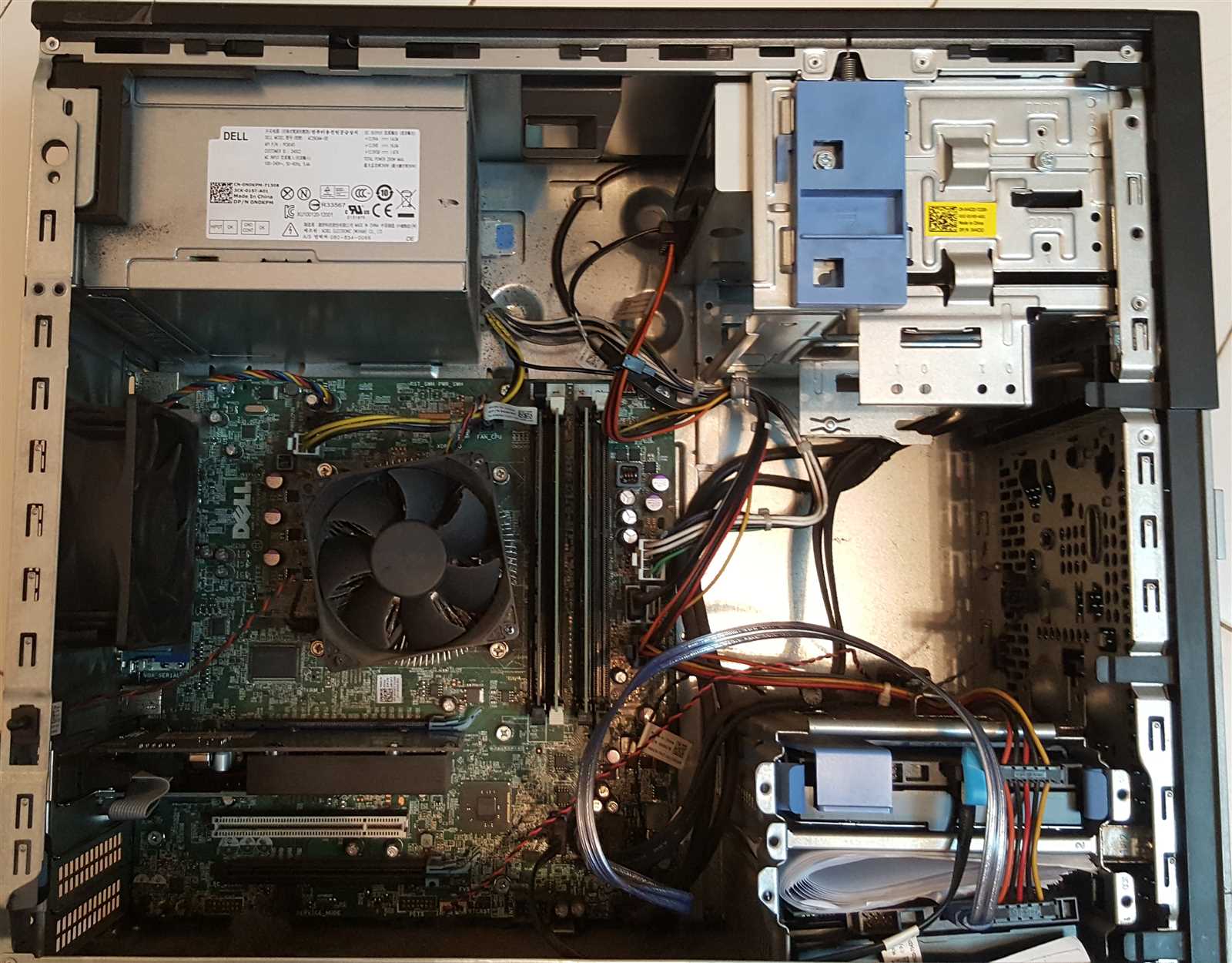 dell-optiplex-9020-sff-datasheet