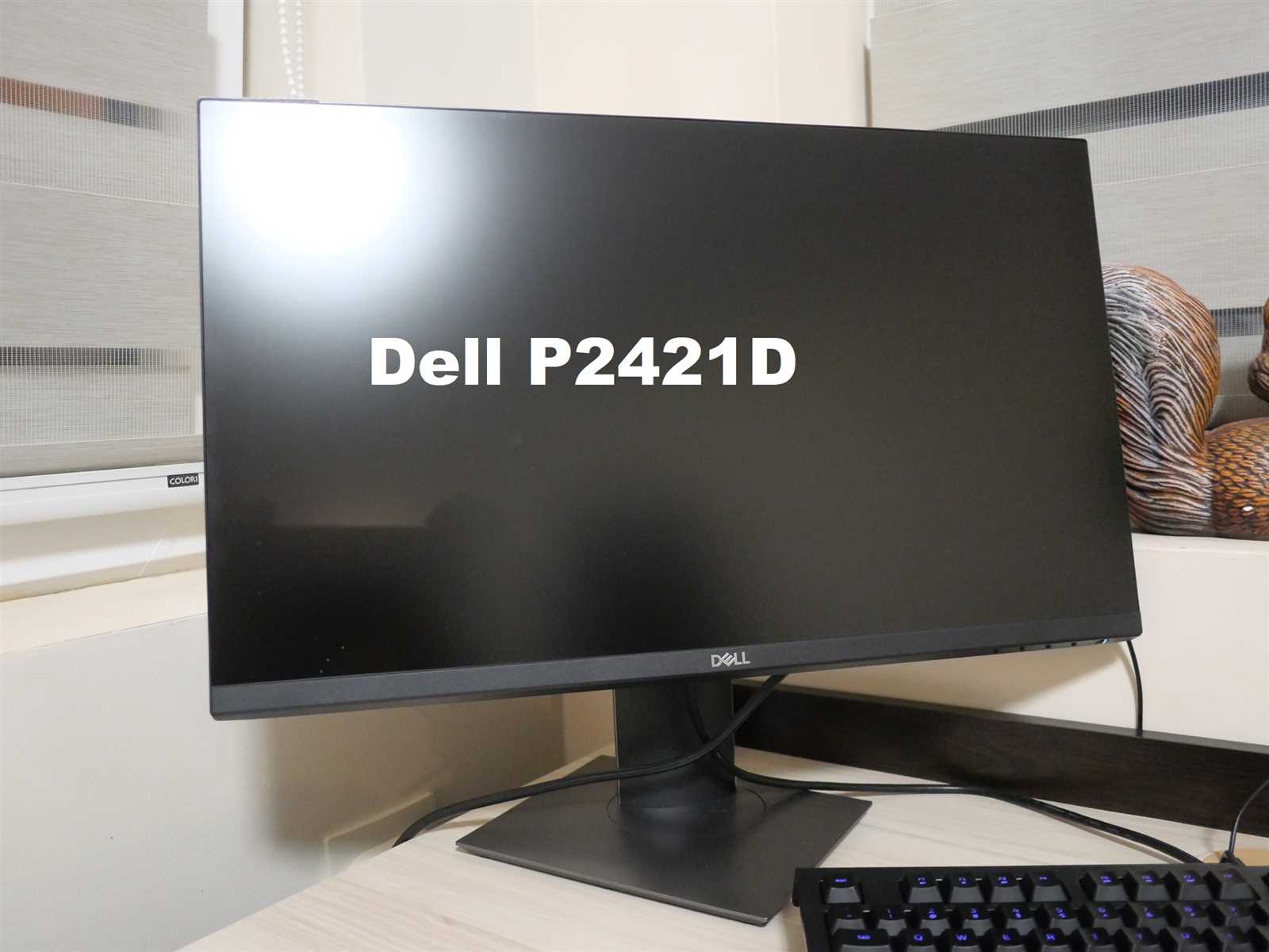 dell-p2421-datasheet