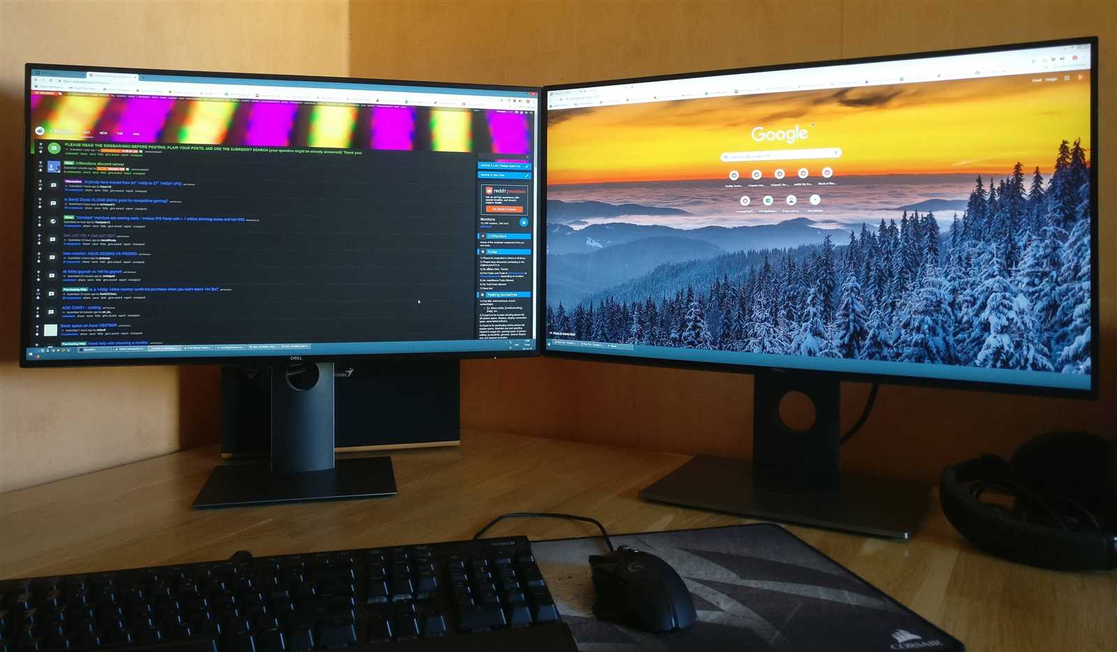 dell-p2719h-datasheet