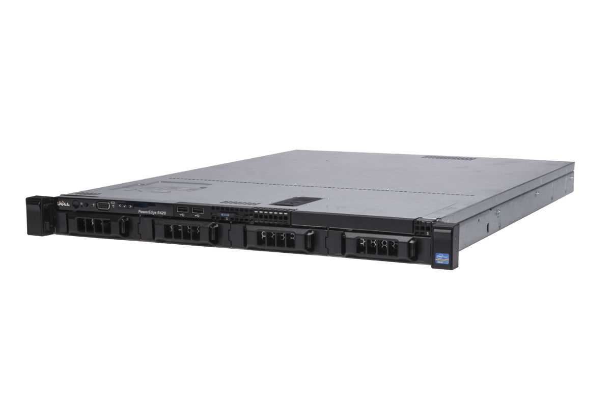 dell-poweredge-r420-datasheet