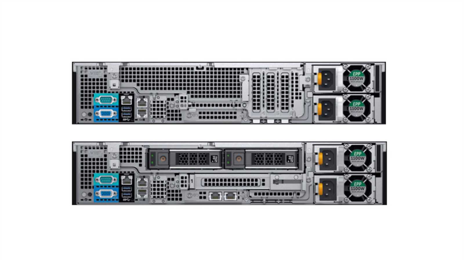 dell-poweredge-r540-server-datasheet