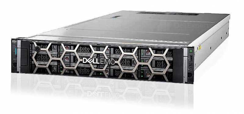 dell-poweredge-r540-server-datasheet