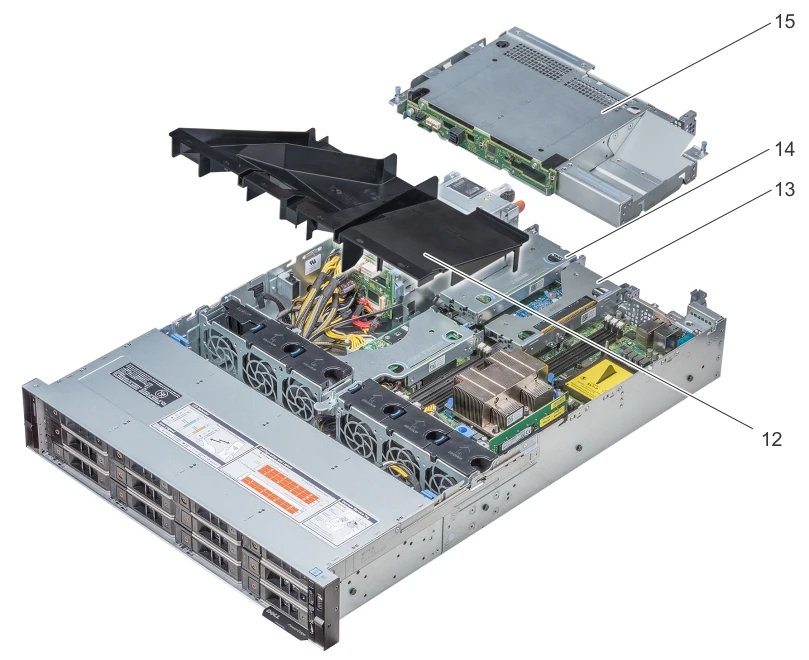 dell-poweredge-r540-server-datasheet