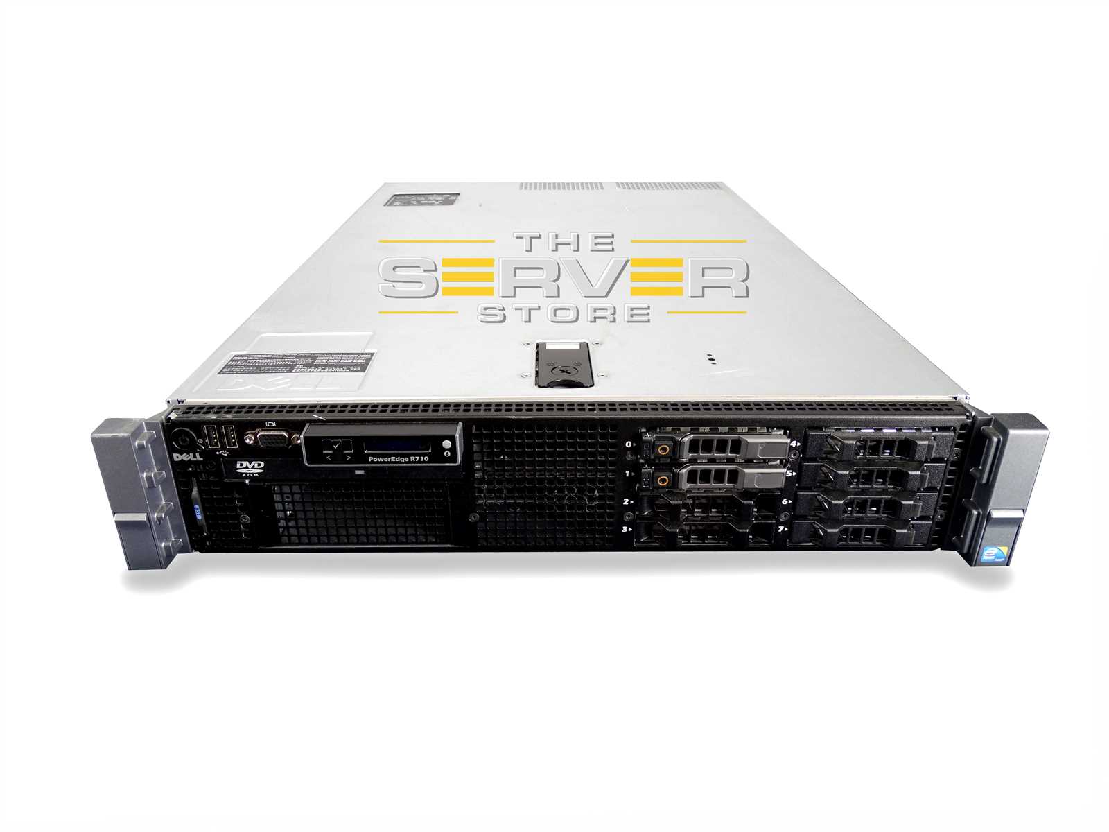 dell-poweredge-r710-datasheet