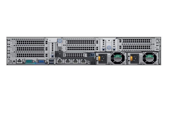 dell-poweredge-r740-datasheet