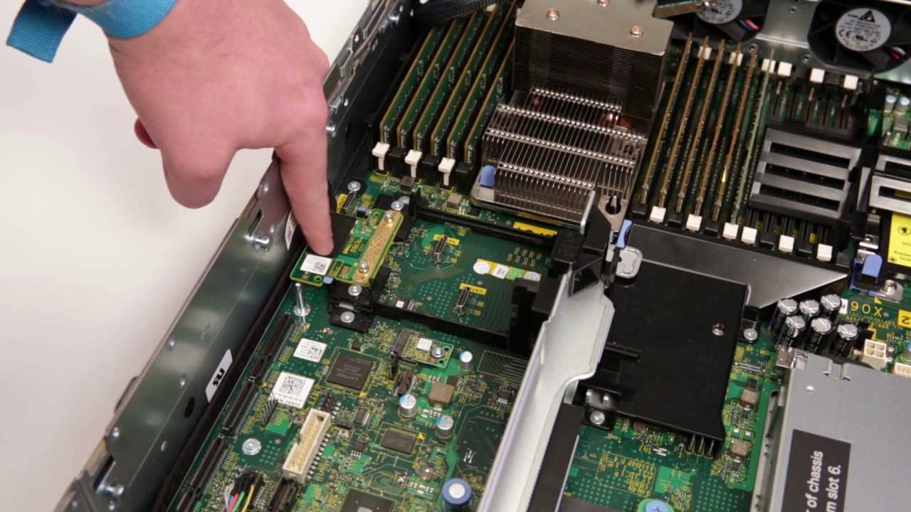 dell-poweredge-r740-datasheet