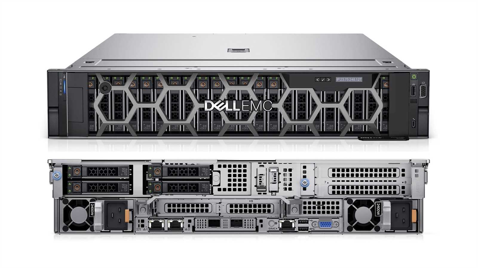 dell-poweredge-r740xd-server-datasheet