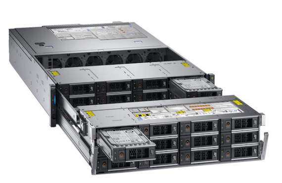 dell-poweredge-r740xd-server-datasheet