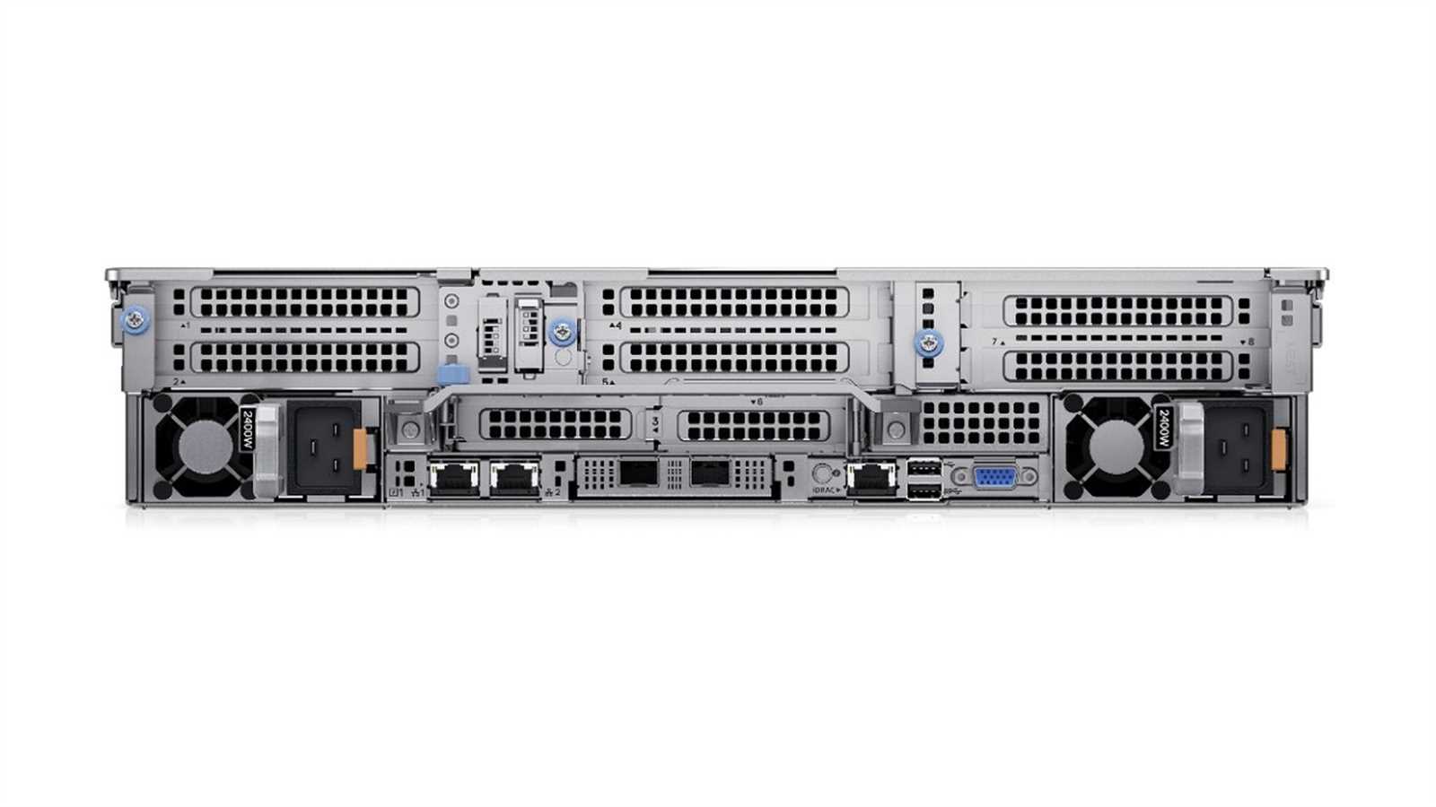 dell-poweredge-r750-server-datasheet