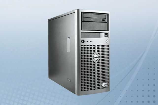 dell-poweredge-r840-datasheet