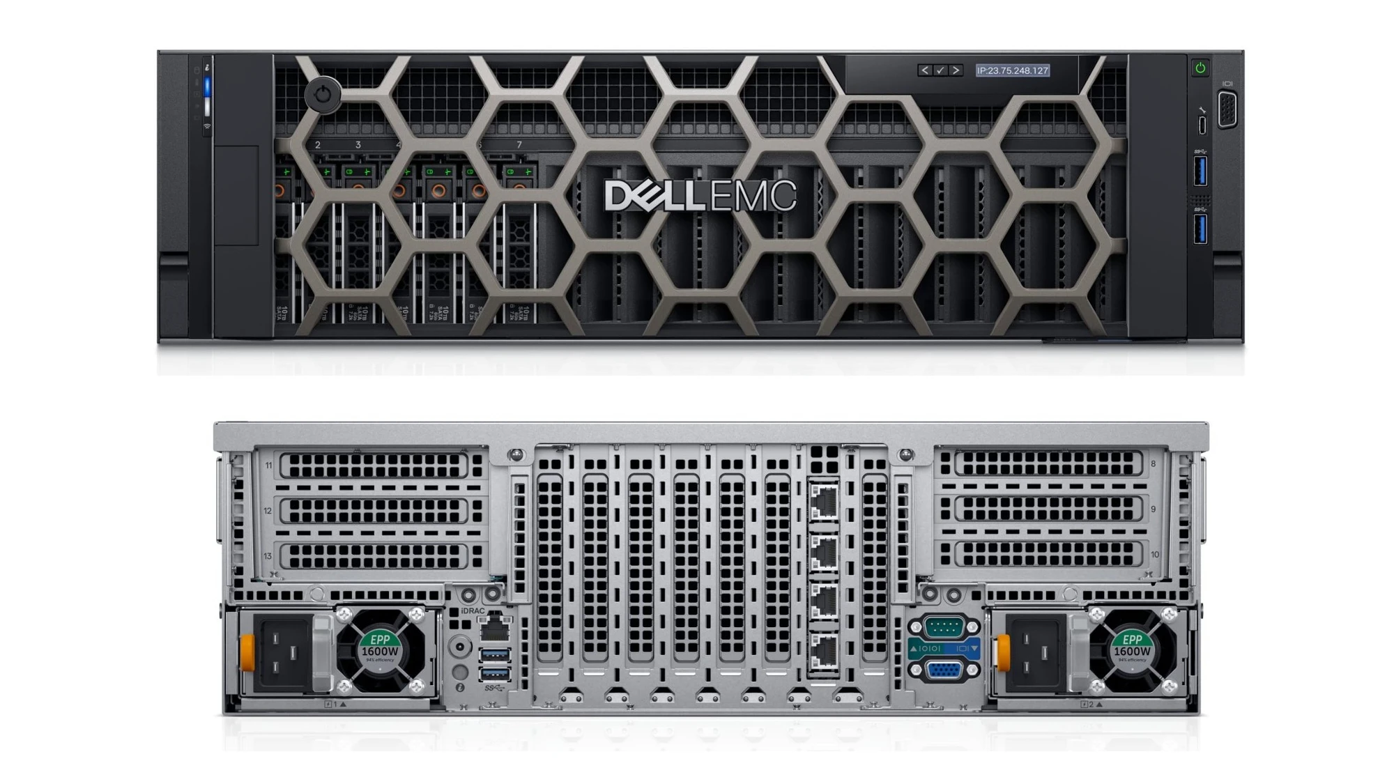 dell-poweredge-r840-datasheet