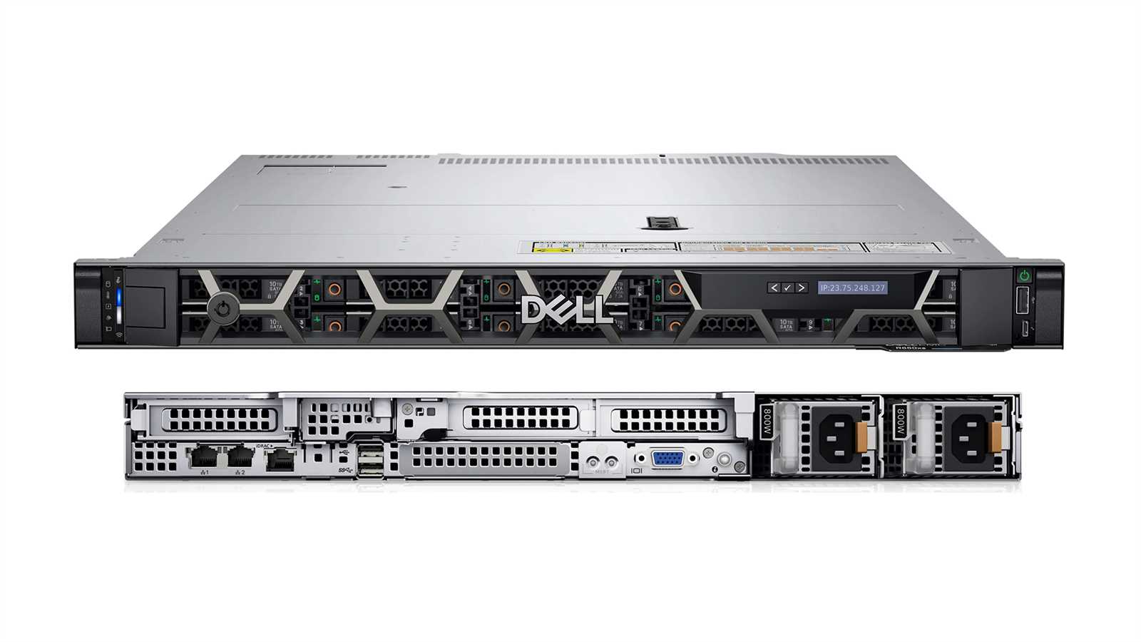 dell-poweredge-r840-datasheet