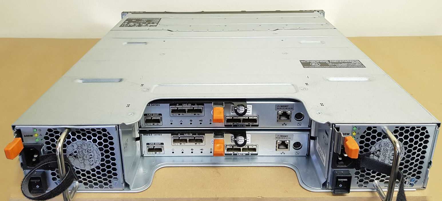 dell-powervault-lto-6-datasheet