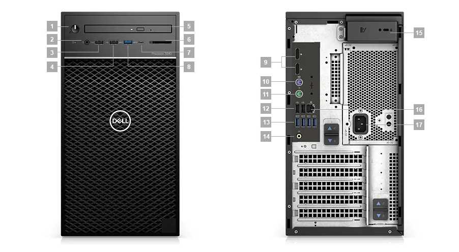 dell-precision-3930-datasheet