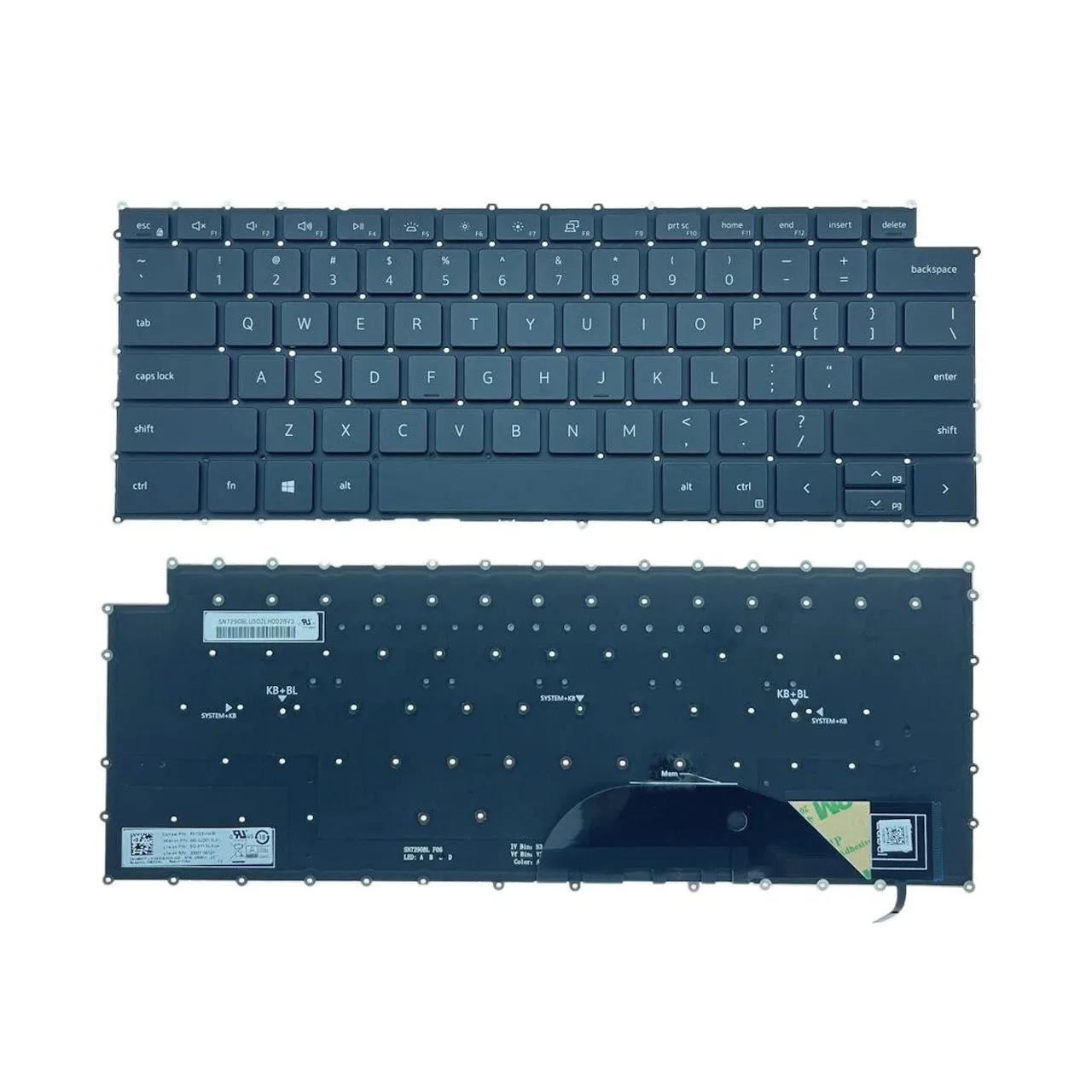 dell-precision-5550-datasheet