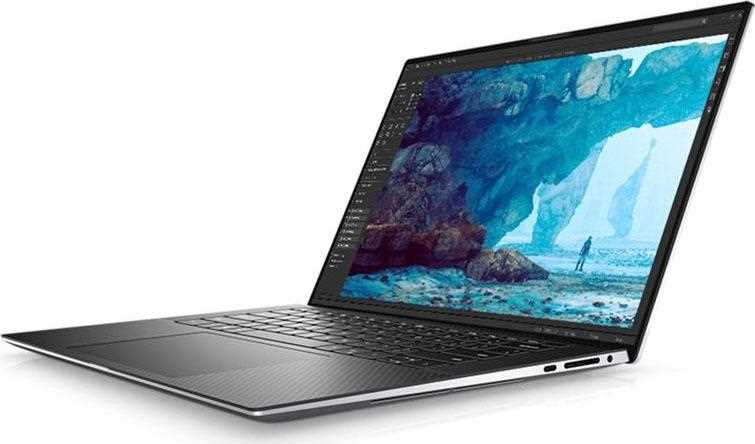 dell-precision-5550-datasheet