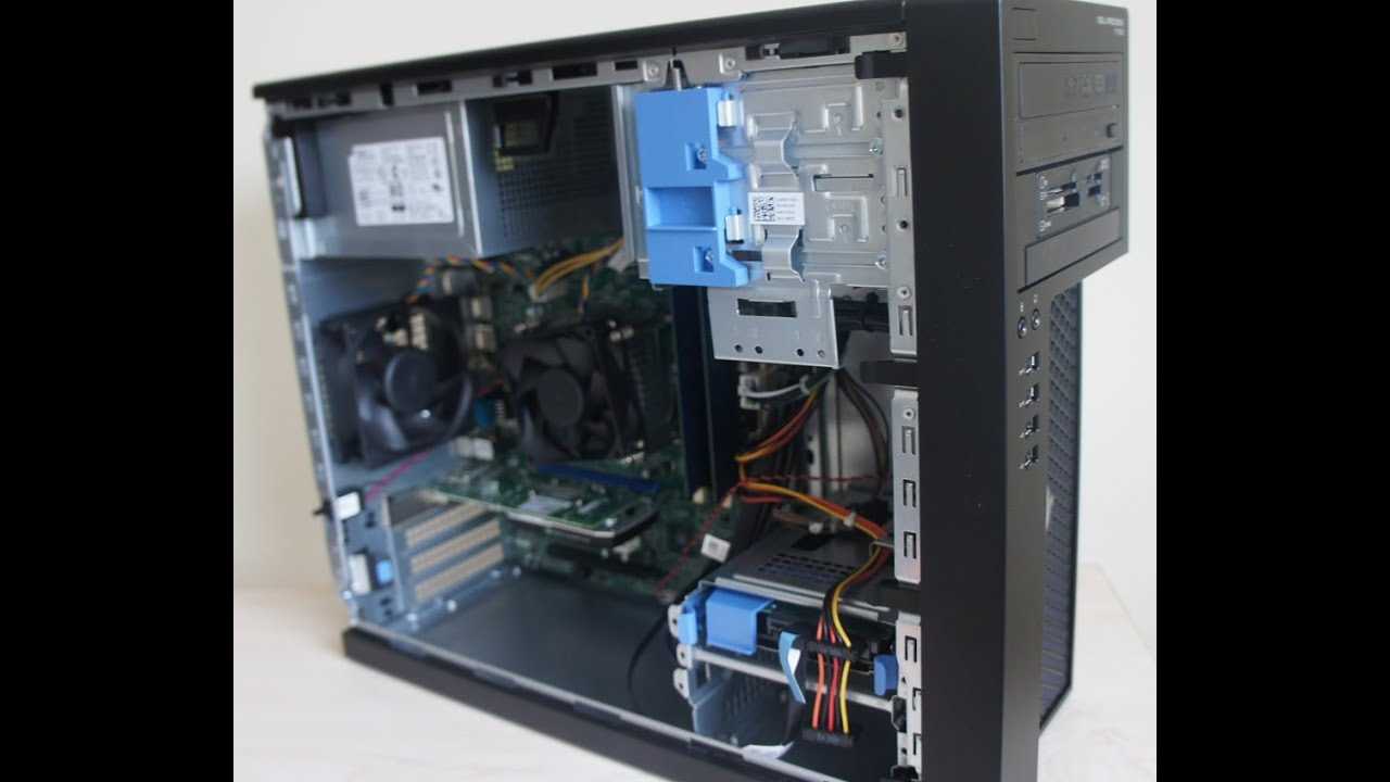 dell-precision-t1700-datasheet dell-precision-t1700-datasheet