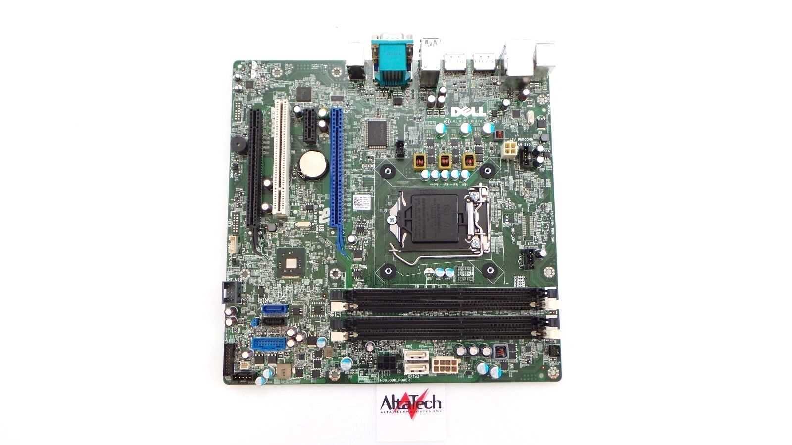 dell-precision-t1700-datasheet dell-precision-t1700-datasheet
