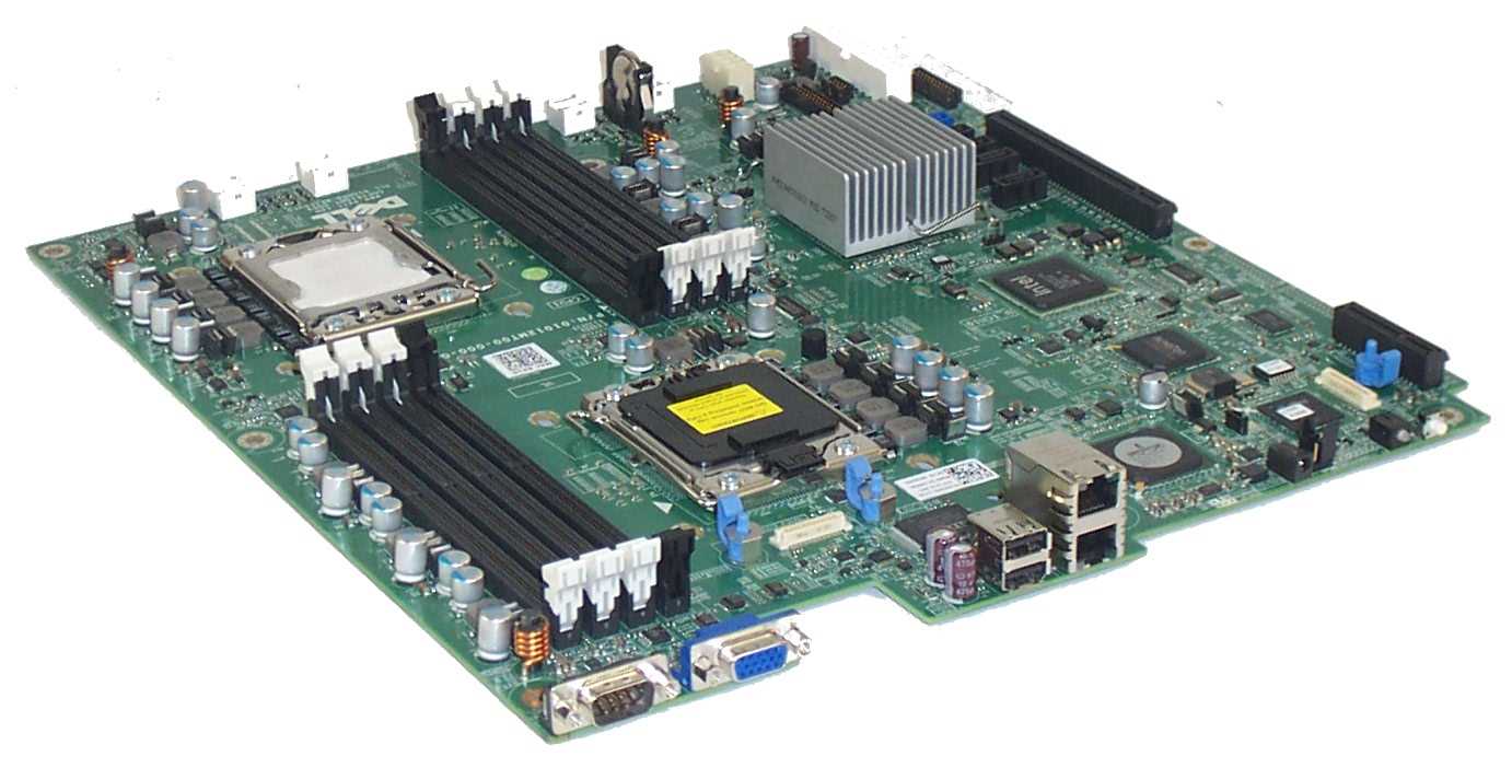 dell-r230-datasheet