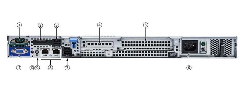 dell-r230-datasheet