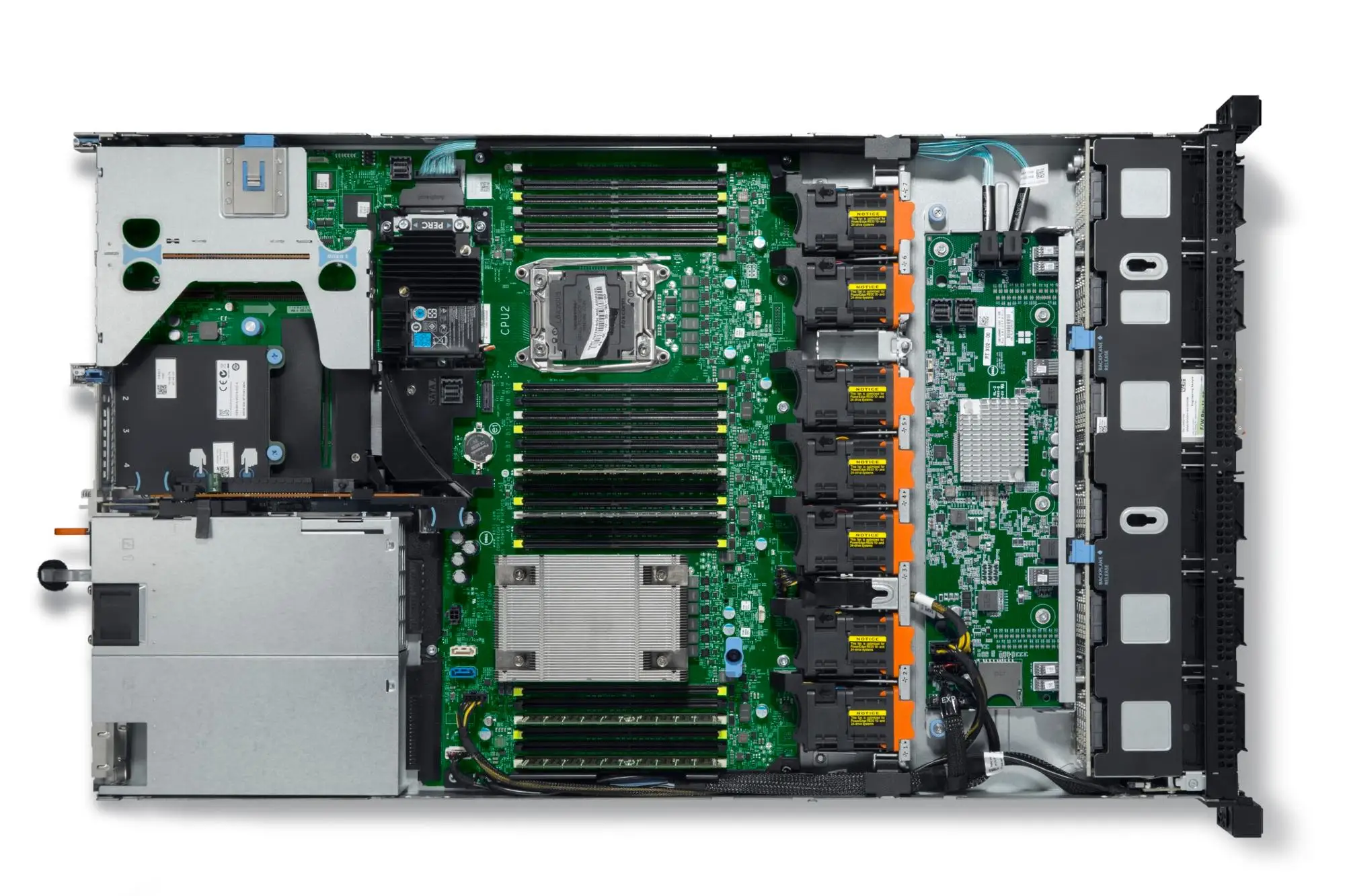 dell-r230-datasheet