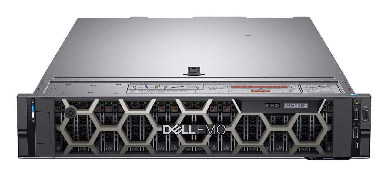 dell-r750-server-datasheet