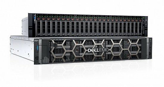 dell-r750-server-datasheet