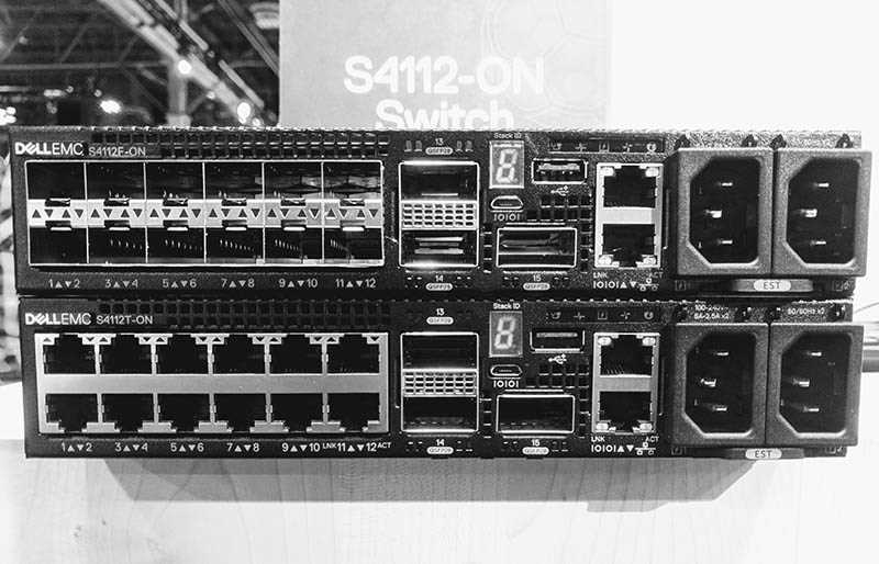 dell-s4112f-on-datasheet