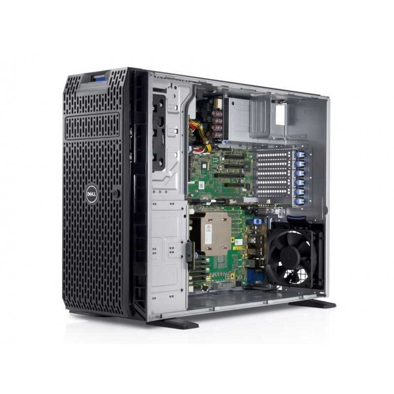 dell-t330-datasheet