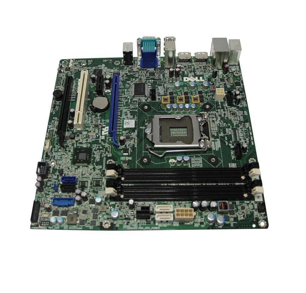 dell-x1026-datasheet